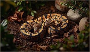 effective pairing and mating techniques effective pairing and mating techniques