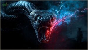 effects of venomous snake bites on humans effects of venomous snake bites on humans