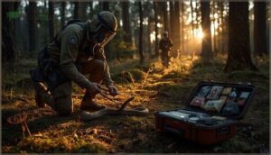 emergency response and ongoing skills training emergency response and ongoing skills training