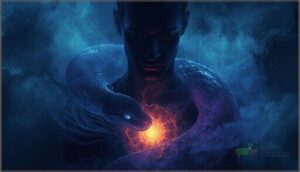 emotional and psychological aspects emotional and psychological aspects