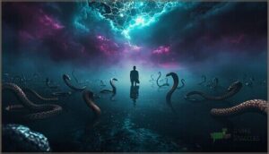 emotional and psychological significance of snake dreams emotional and psychological significance of snake dreams