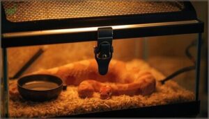 enclosure security for hatchlings enclosure security for hatchlings