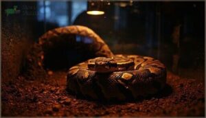 enclosure stress that triggers aggression enclosure stress that triggers aggression