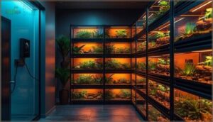 energy efficiency and cost savings energy efficiency and cost savings