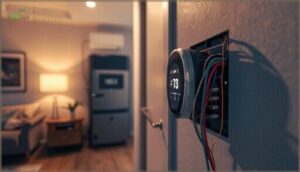 ensuring proper compatibility ensuring proper compatibility