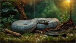 environmental factors affecting blue phase behavior environmental factors affecting blue phase behavior