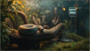 environmental factors affecting pre-shed symptoms environmental factors affecting pre-shed symptoms