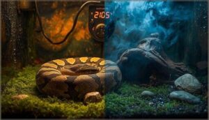 environmental factors affecting shedding environmental factors affecting shedding