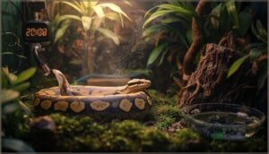 environmental factors affecting shedding environmental factors affecting shedding