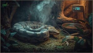 environmental factors affecting shedding behavior environmental factors affecting shedding behavior