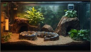 environmental factors impacting temperament environmental factors impacting temperament