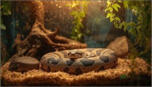 environmental factors influencing shedding signs environmental factors influencing shedding signs