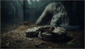 environmental factors worsening pre shed aggression environmental factors worsening pre shed aggression