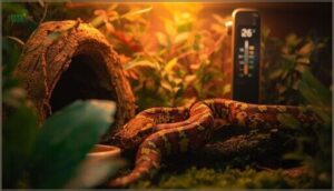 environmental influences on personality environmental influences on personality