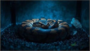 environmental triggers for defensive behavior environmental triggers for defensive behavior