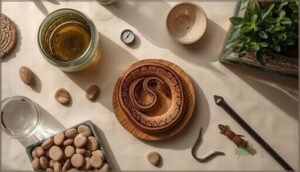 essential care for small-space snakes essential care for small-space snakes