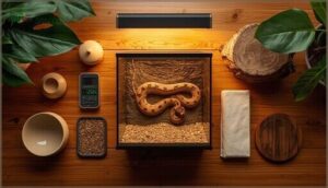 essential equipment for beginners essential equipment for beginners