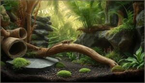 essential hardscape and decor materials essential hardscape and decor materials