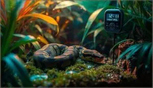 essential humidity levels for shedding essential humidity levels for shedding