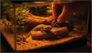 essential safety and maintenance practices essential safety and maintenance practices