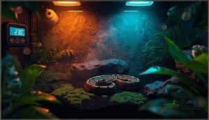 essential temperature and humidity control essential temperature and humidity control