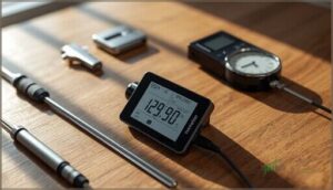 essential tools for accurate measurement essential tools for accurate measurement