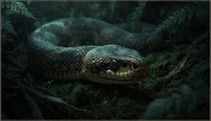 ethical and welfare concerns ethical and welfare concerns