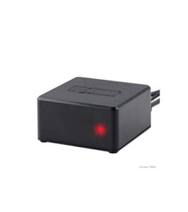 Exo Terra Reptile Electronic On/Off B01ERK332U