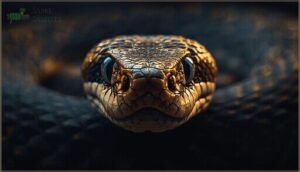 eye and mouth symptoms eye and mouth symptoms