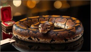 factors affecting ball python pricing factors affecting ball python pricing