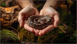 factors affecting handling frequency factors affecting handling frequency