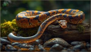 factors affecting shedding duration factors affecting shedding duration