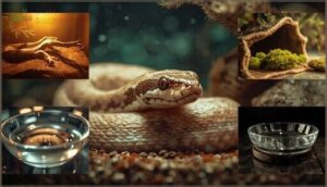 factors affecting shedding frequency factors affecting shedding frequency