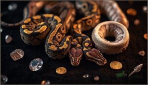 factors impacting rarity and value factors impacting rarity and value