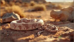 factors influencing breeding frequency in rosy boas factors influencing breeding frequency in rosy boas