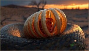 factors influencing rattle development factors influencing rattle development