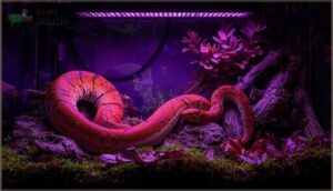 factors to consider when selecting uvb lights factors to consider when selecting uvb lights