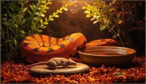 feeding and nutrition feeding and nutrition