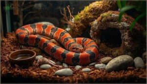 feeding, health, and routine care feeding, health, and routine care