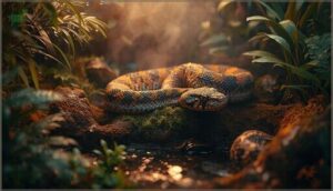 fixing humidity for stuck shed fixing humidity for stuck shed