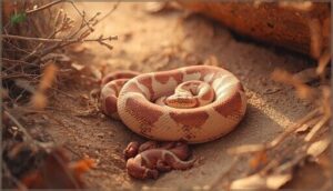 gestation period and timing of birth gestation period and timing of birth