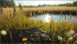 grasslands and meadows grasslands and meadows