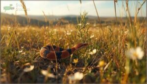 grassy fields and meadows grassy fields and meadows
