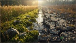 habitat threats to garter snakes habitat threats to garter snakes