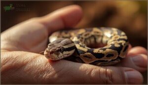 handling and bonding techniques handling and bonding techniques