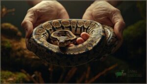 handling habits making behavior worse handling habits making behavior worse