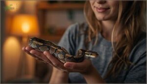 handling tips handling tips