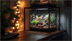 hatchling kits that fit desks, shelves, and stands hatchling kits that fit desks, shelves, and stands