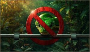 hawaii’s snake laws and regulations hawaii’s snake laws and regulations