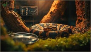 health and behavior monitoring health and behavior monitoring